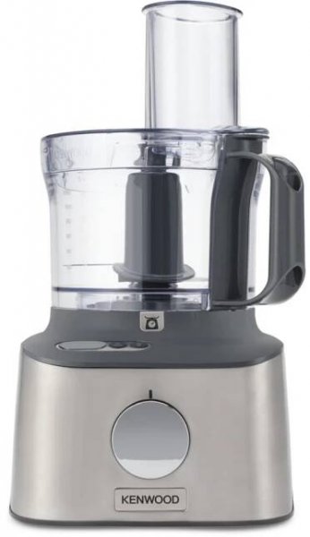 Kuchyňský robot Kenwood FDM313SS FP