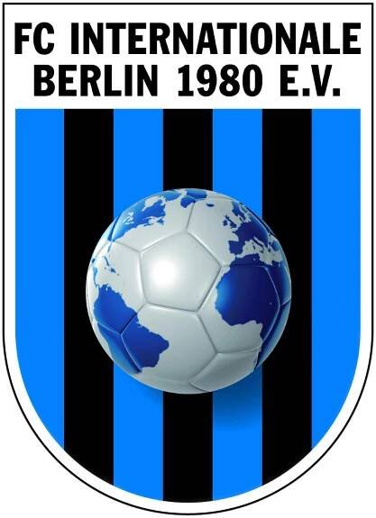 zur Website vonFC Internationale Berlin 1980 e.V.