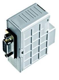 Komunikačni modul Profibus/NA96