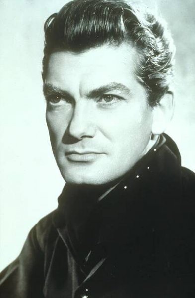 Jean Marais