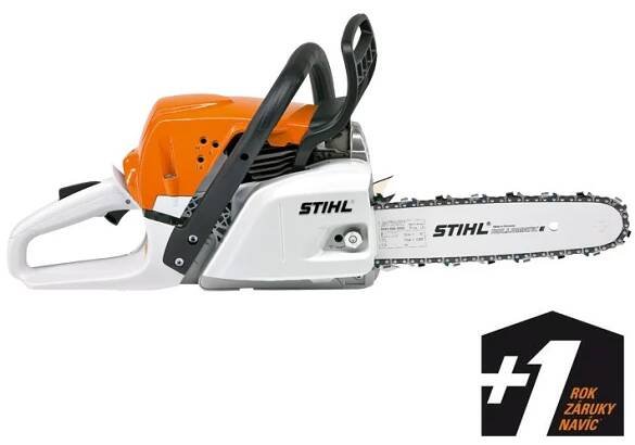 STIHL MS 251