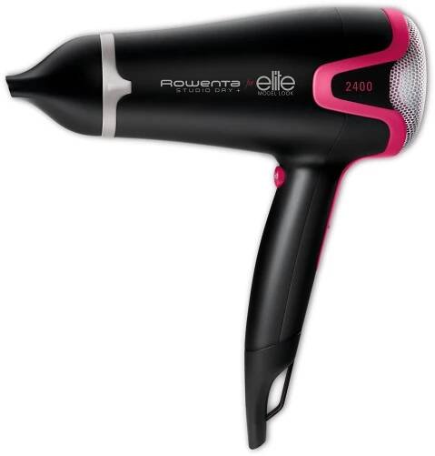 Rowenta CV5432F0 Studio Dry