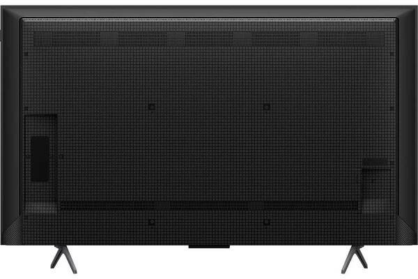 50C69KS Mini LED QLED TV TCL | eberry.cz