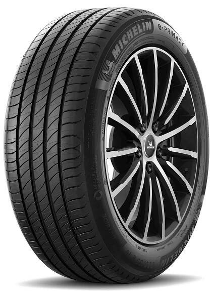 Michelin E.Primacy 225/40 R18 92 Y XL od 2 628 Kč