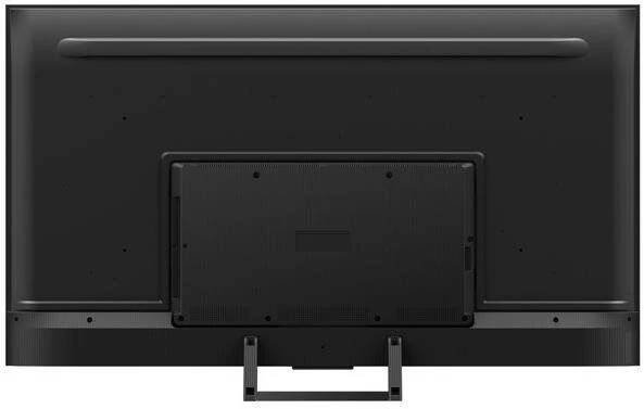 55" TCL 55C735