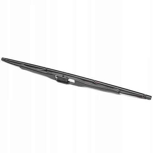 LIŠTA STĚRAČE 35 CM AUDI A3 8L