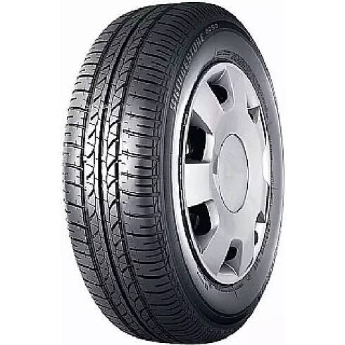 Bridgestone B250 195/60 R16 89 H