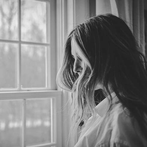 Join Me on Retreat | Christine Carter