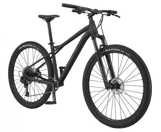 Horské kolo - GT AVALANCHE 29" EXPERT - 2