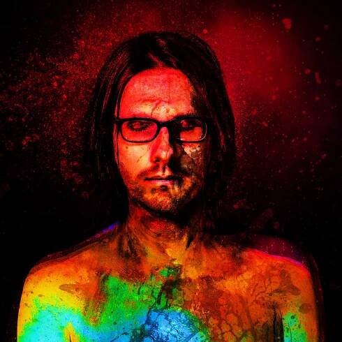 Steven Wilson_2