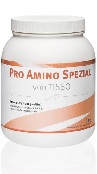 ijournal.cz | Produkty TISSO – záruka nejvyšší kvality v souladu s přírodou