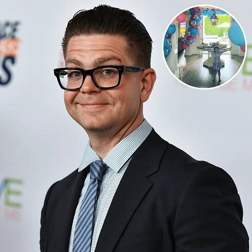 where-does-jack-osbourne-live-photos-of-his-studio-city-home