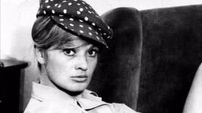 Jana Brejchová slaví 80. narozeniny: Česká Bardotka se k herectví dostala oklikou