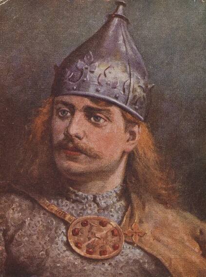 Soubor:Boleslaw Krzywousty (76799306) (cropped).jpg – Wikipedie