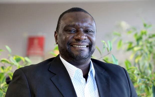 clement-abongwa-2024.JPG