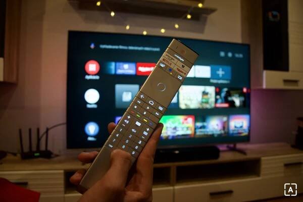 Medzi TV Markíza a operátormi nastala dohoda. Vysielanie kanála bude pokračovať - MojAndroid.sk