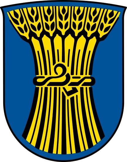 Kornwestheim