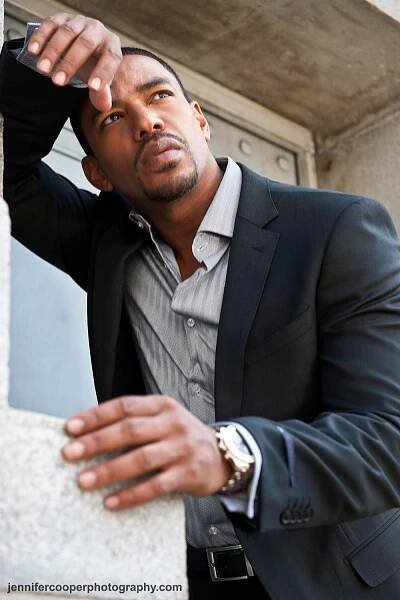 laz-alonso-actor-jennifercooperphotography-1 - Laz Alonso