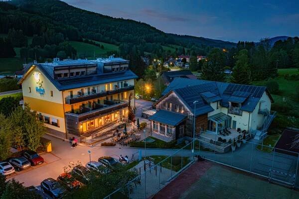 Hotel Helios foto 2