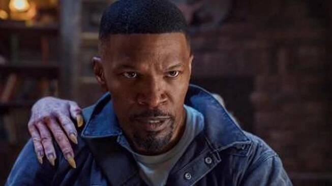 Jamie Foxx poprvé přiznal, že málem zemřel: Šel jsem do pekla a zpět, svěřil se v emocích – eXtra.cz