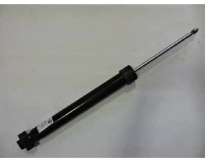 Tlumič zadní OCTAVIA III., SACHS , 318202 , 5Q0513029FN