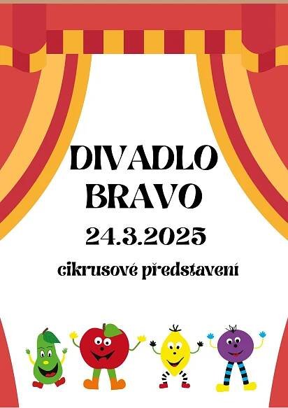 DIVADLO BRAVO 1jpg