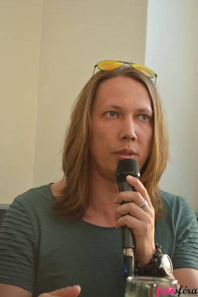 Peter Cmorik - DSC_6092
