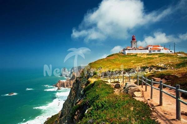 Portugalsko dovolená a zájezdy | New Travel.cz