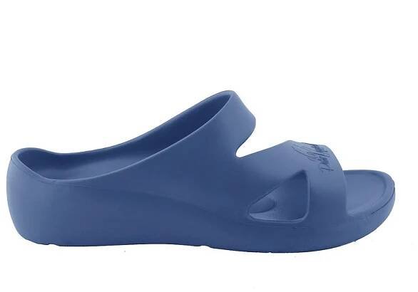 Peter Legwood Dolphin Blu scuro - 39