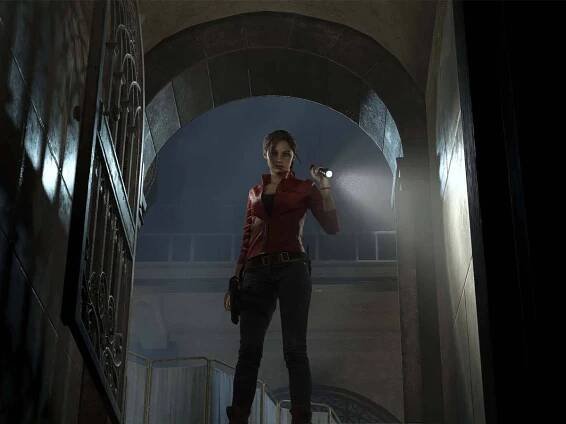 Resident Evil 2 Spoilers FAQ: All Your Questions Answered