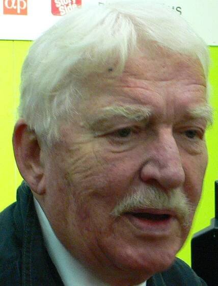 Category:Hasse Alfredson - Wikimedia Commons