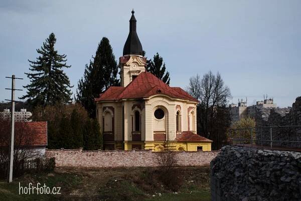 Miskolc (Maďarsko) 2019 - Ota Hofr Photography