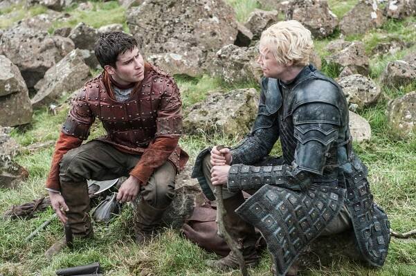 game-of-thrones-10