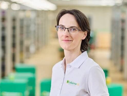 Chyby při měření tlaku mohou mít vážné následky - Vitální senior