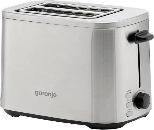 Gorenje T800DS
