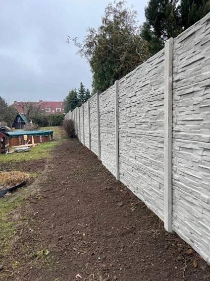 betonové ploty (5)