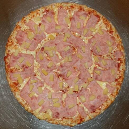 Pizza Fast Beroun 6