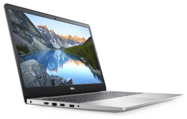 Dell Inspiron 15 5000 (5593-68770) | OFFICEO.cz