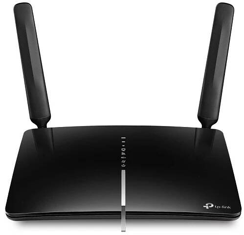 TP-Link Archer MR600