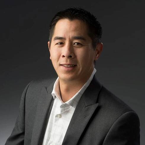 Araceli Biosciences raises $11.2M for imaging and AI analysis systems to help speed drug discovery – GeekWire