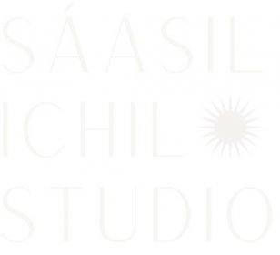 Get in Touch with Sáasil Ichil Studio: Your Web Design and Digital Marketing Partner — Sáasil Ichil Studio: Squarespace