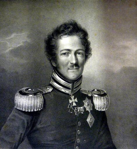 Opava si připomíná 200 let od kongresu evropských monarchů. Slezská univerzita bude u toho! / Slezská univerzita v Opavě