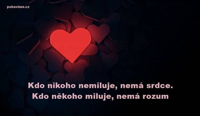 Romantika, láska, milenci, milování. Krásné vyznání lásky.