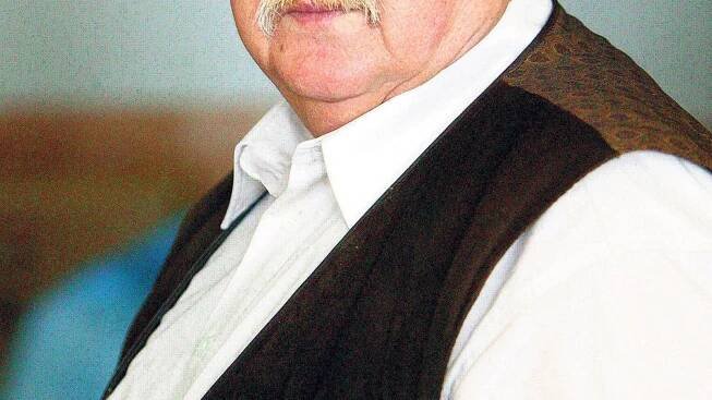 Zesnulý Labuda (†73) a Studenková (63): Nenávist až za hrob