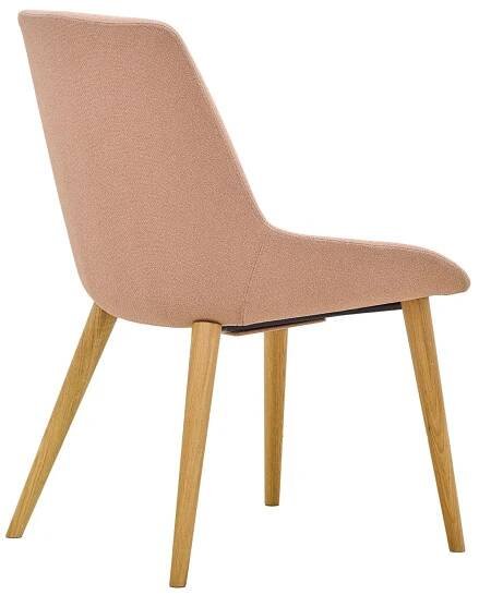 RIM - Židle KLOE KL 5301.17