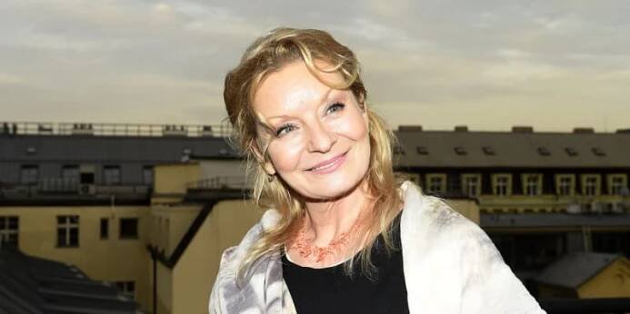 Vilma Cibulková dále dostala také pokutu ve výši 3000 eur. 