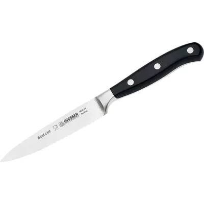 Giesser Nůž loupací G 8640 10cm