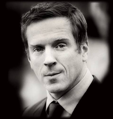 01-Damian Lewis