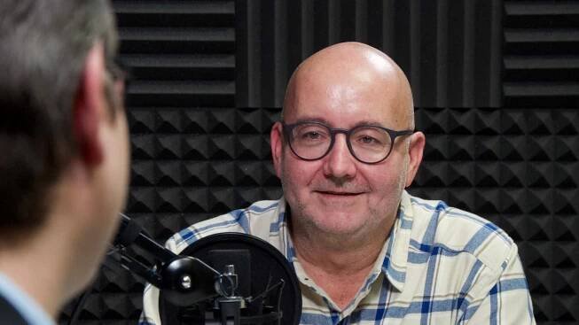 Miroslav Bárta: Krize nikdy nemá jednu nebo dvě příčiny. Vždy je ale úžasnou příležitostí – faei.cz