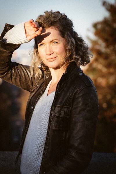 CORNELIA GRÖSCHEL – AHOI AGENCY BERLIN